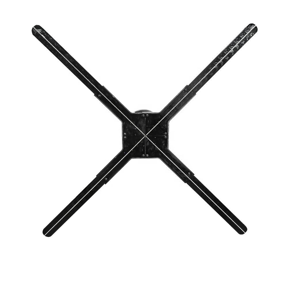 202011121603572907640 202011121603572907640