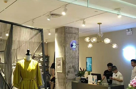 202011121603583594671 202011121603583594671