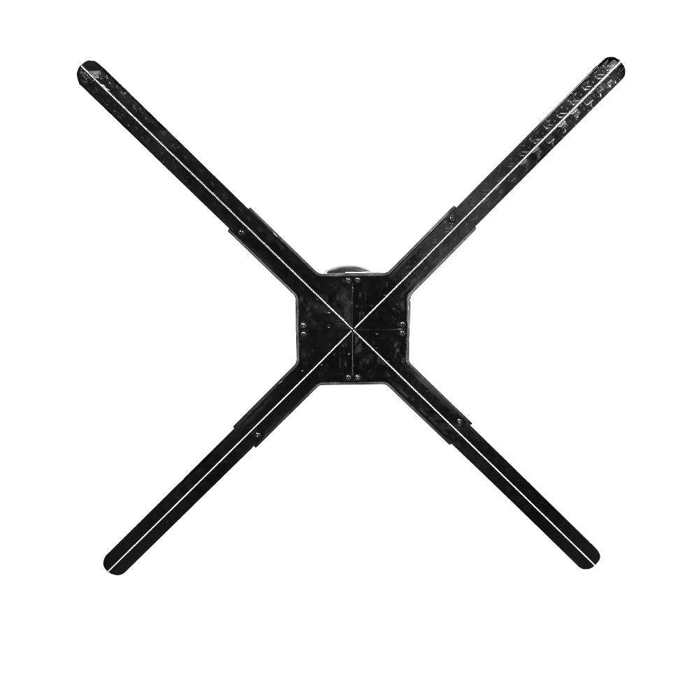 202011121603591523506 202011121603591523506