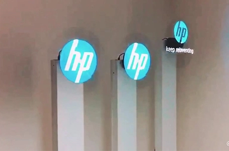 202011121603592936653 202011121603592936653