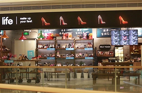 202011121603593123622 202011121603593123622