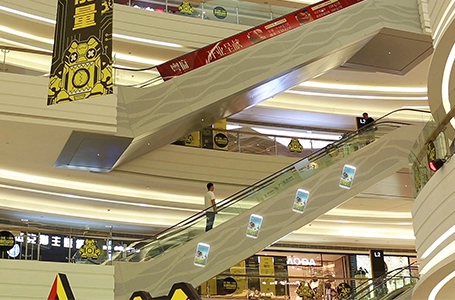 202011121603593938186 202011121603593938186