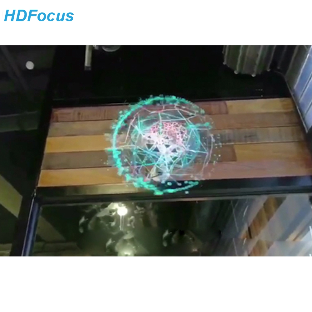 202011121603596509414 202011121603596509414