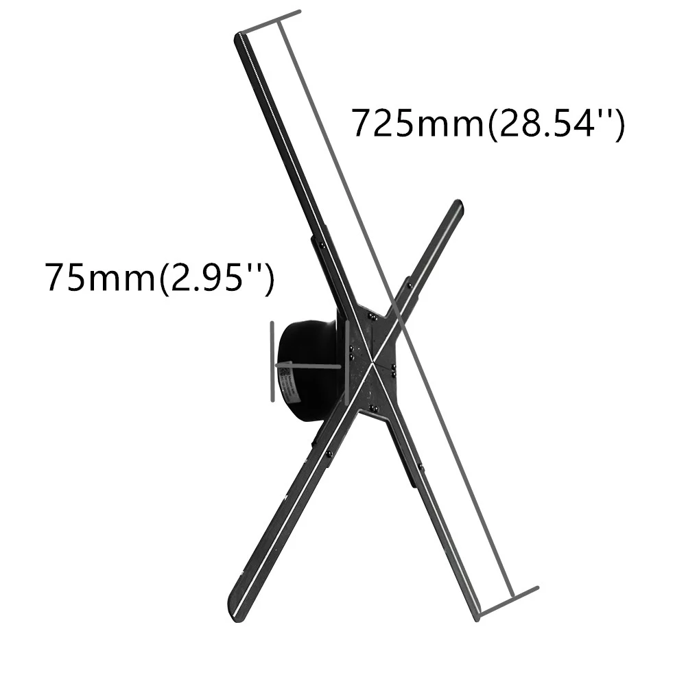 202011121604004094733 202011121604004094733