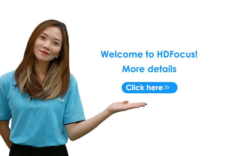 Hfa3db6cef7c443c2b95dc3275c7398f5Q Hfa3db6cef7c443c2b95dc3275c7398f5Q