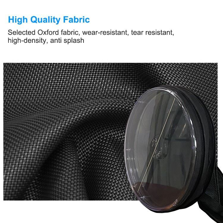 product-1-1 Details1 (14)