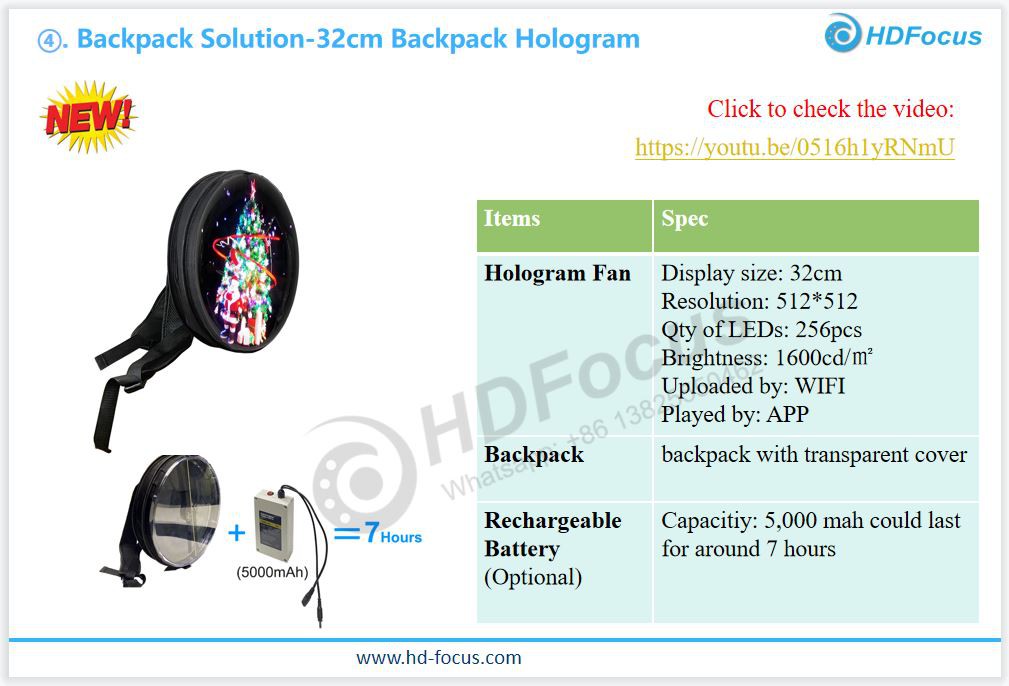 product-1-1 HD-F35 backpack