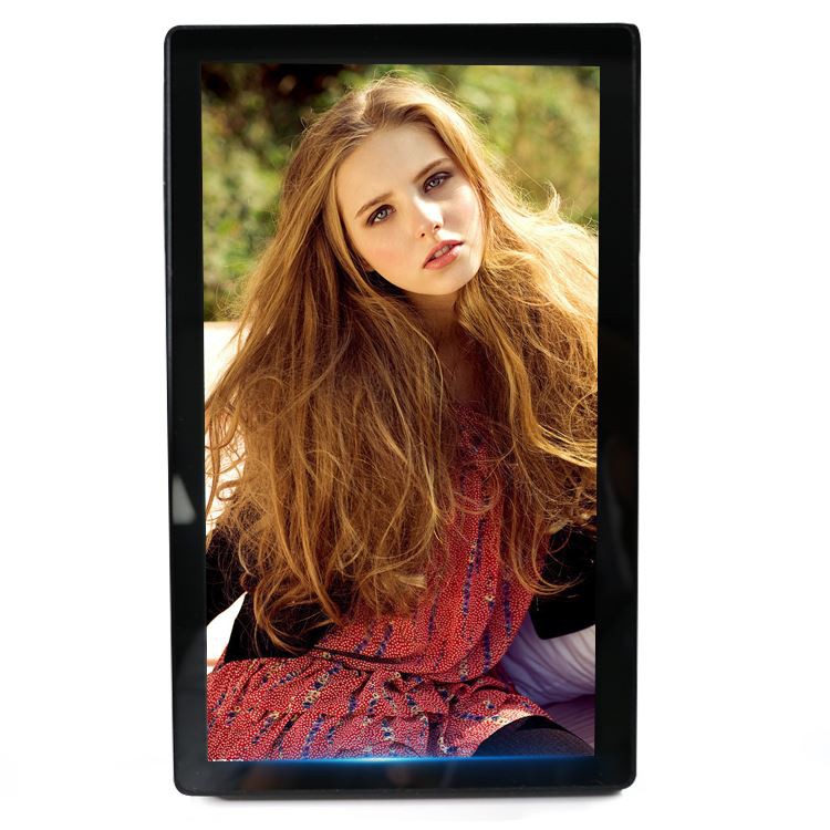 10.1 inch tablet 10.1 inch tablet