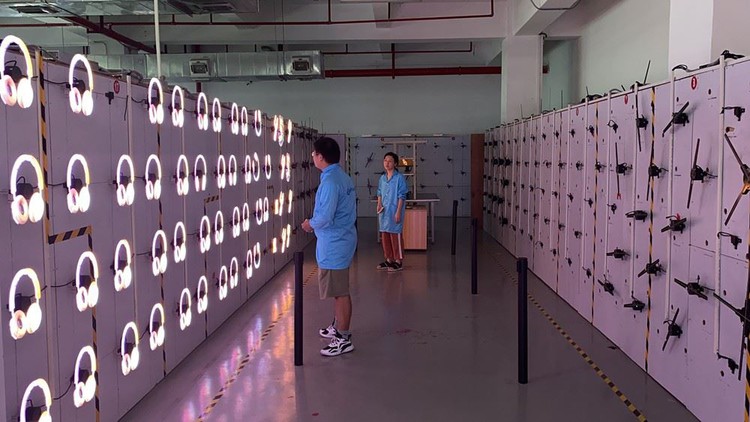 product-1000-562 product-1000-562