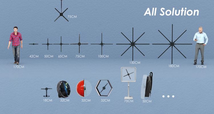 product-750-400 H0f787c79230f471eaa8bf83732a5a9862