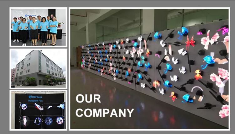 product-750-429 QQ202204222