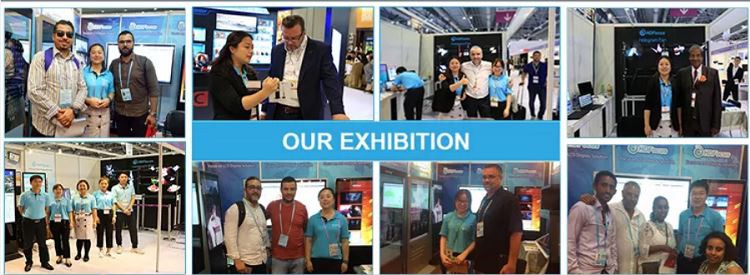 product-750-275 QQ20220422333