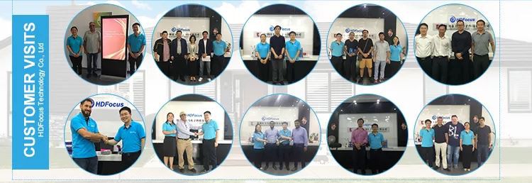 product-750-258 QQ20220422111111