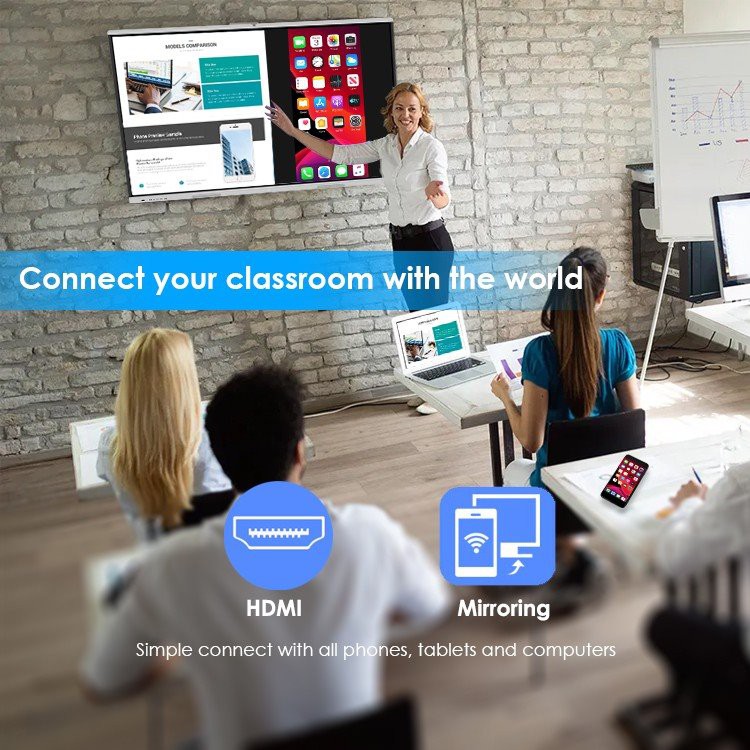 news-1-1 Edu-Details4