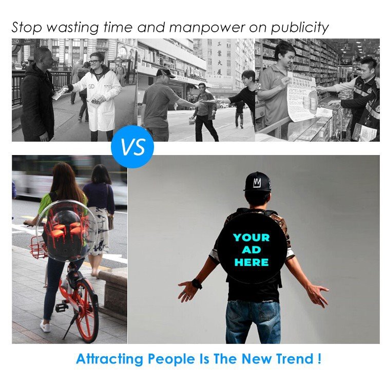 Details4-1 Details4-1