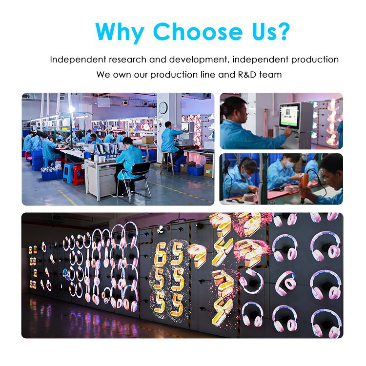 Hologram Display Hologram Display