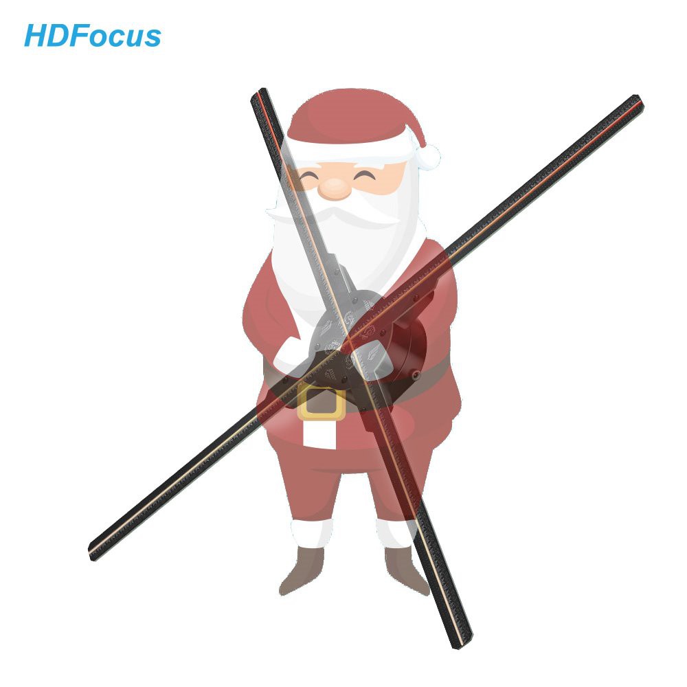 hologram fan-412-logo hologram fan-412-logo