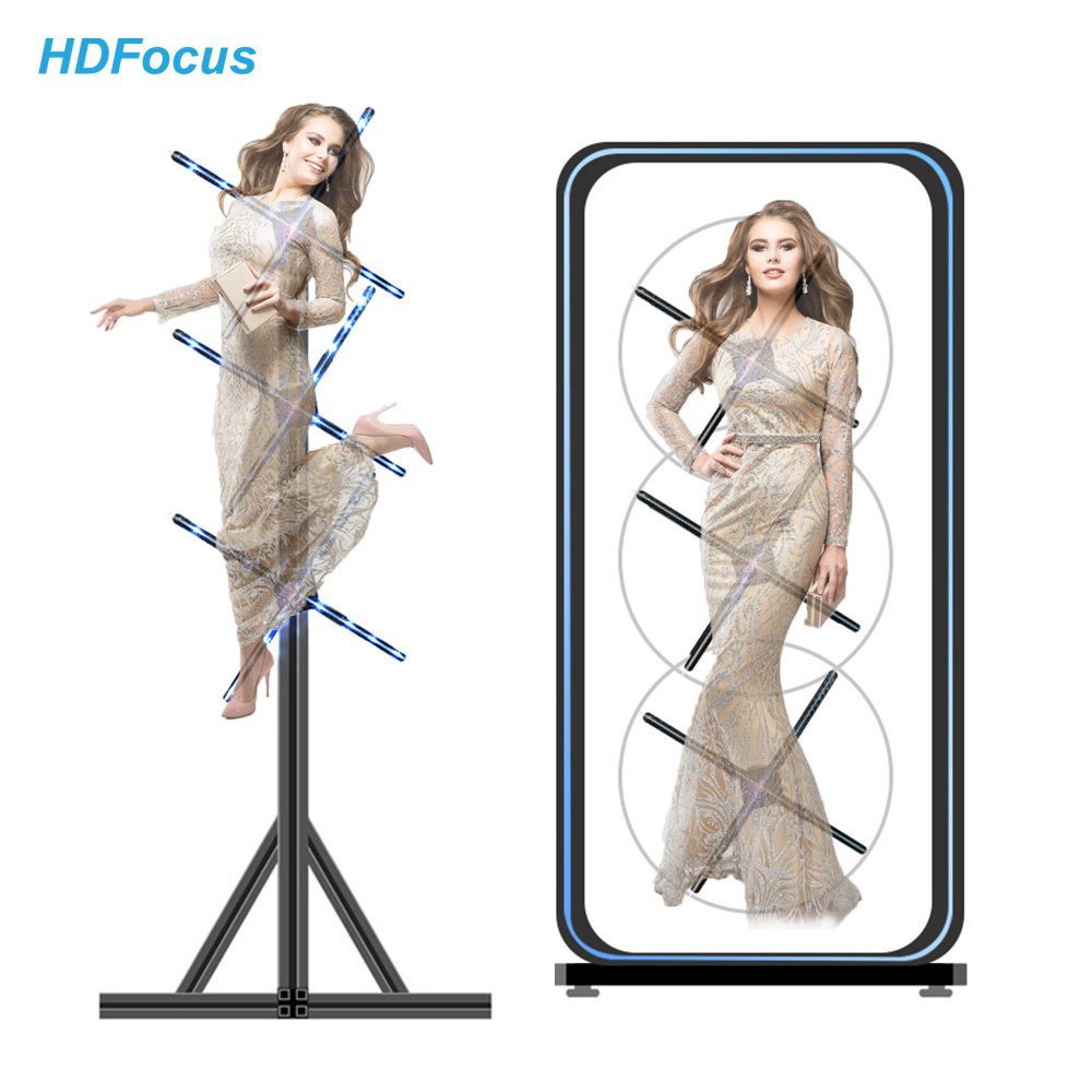 hologram fan-25-logo hologram fan-25-logo