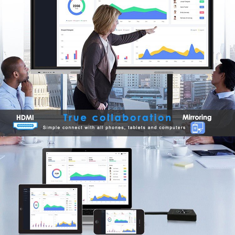 product-750-750 Details4