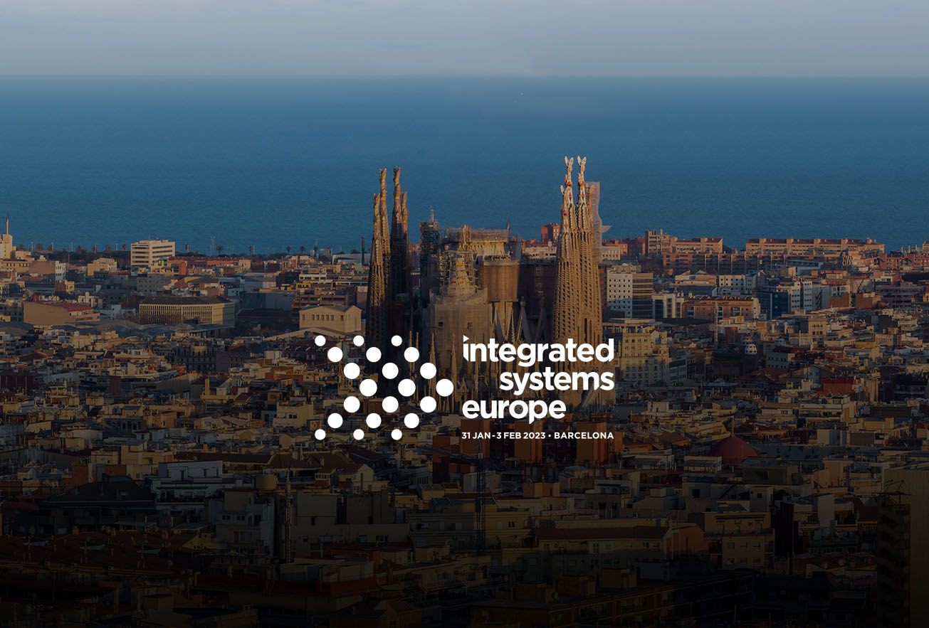 ISE2023EventBannerwebsite-V3 ISE2023EventBannerwebsite-V3