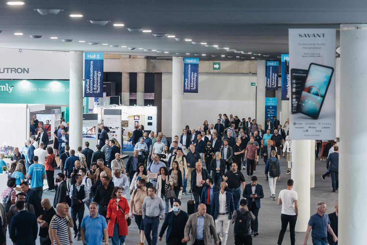 ISEDAY1LowRes-61-Copy ISEDAY1LowRes-61-Copy