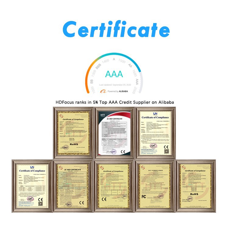 photobank 4 photobank 4