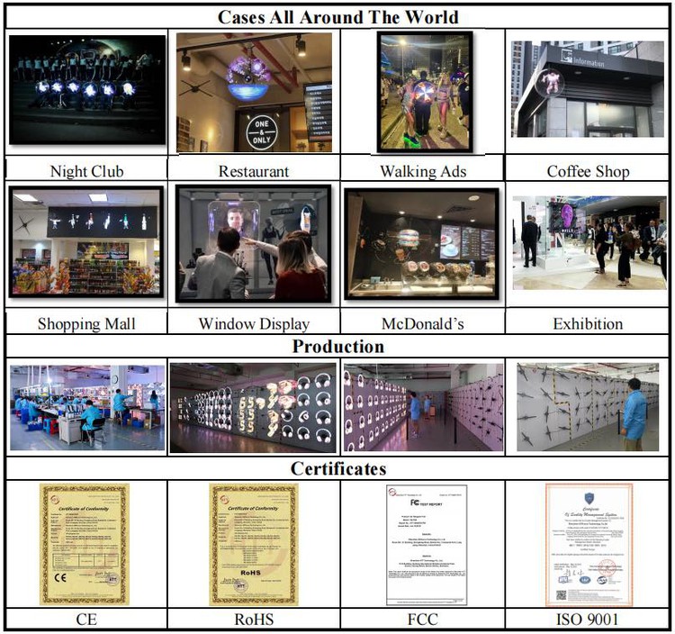 product-807-757 product-807-757