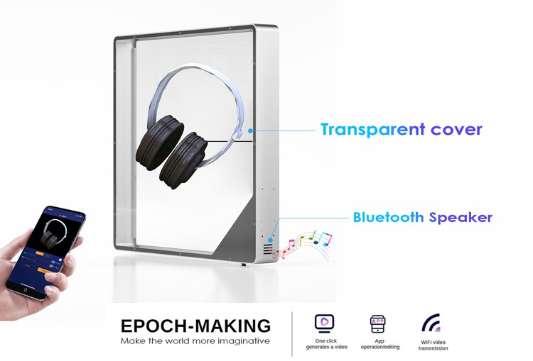 Details1-1 Details1-1