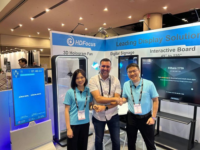 20230619095757 20230619095757