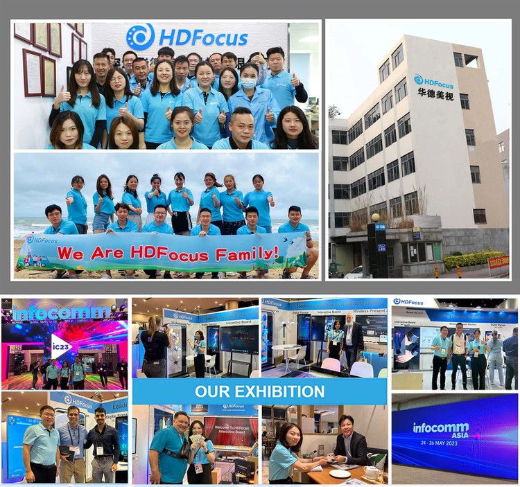 photobank 9 photobank 9