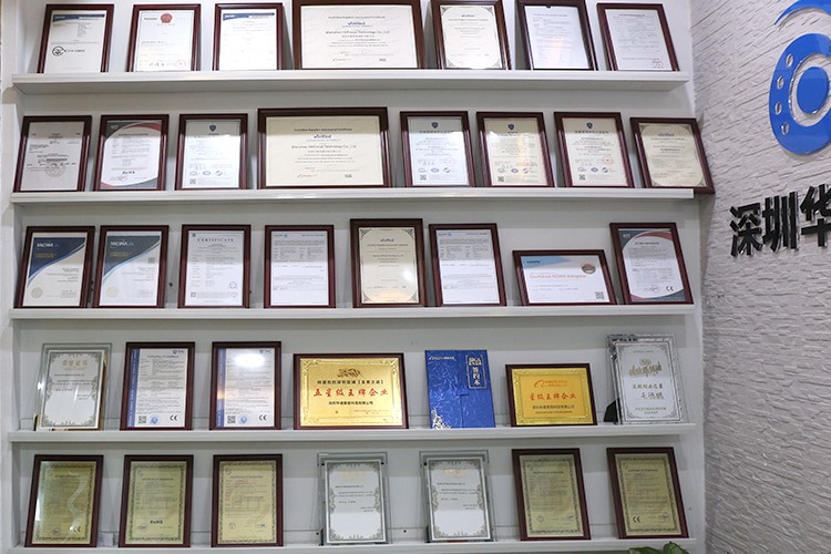 product-750-500 product-750-500