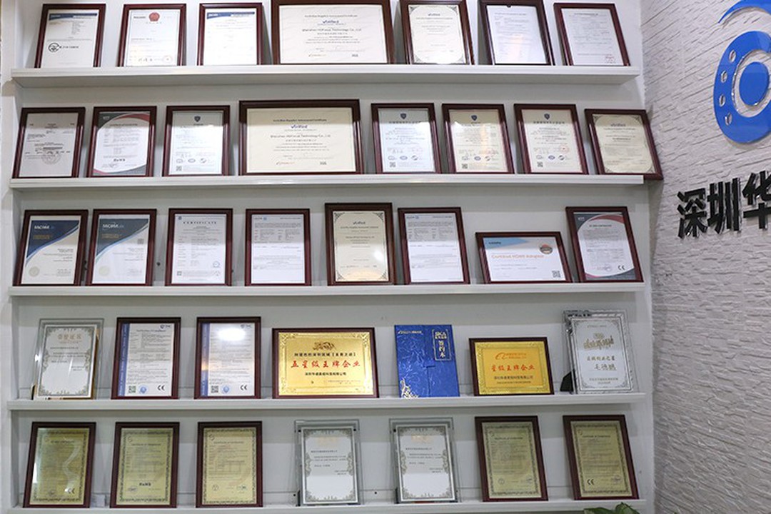 product-750-500 product-750-500