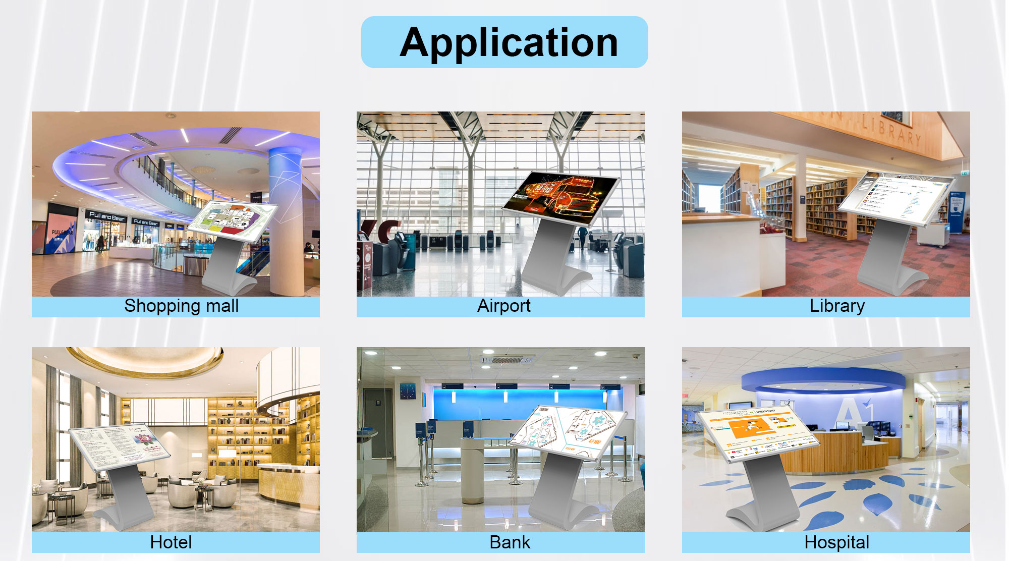 product-1-1 product-1-1