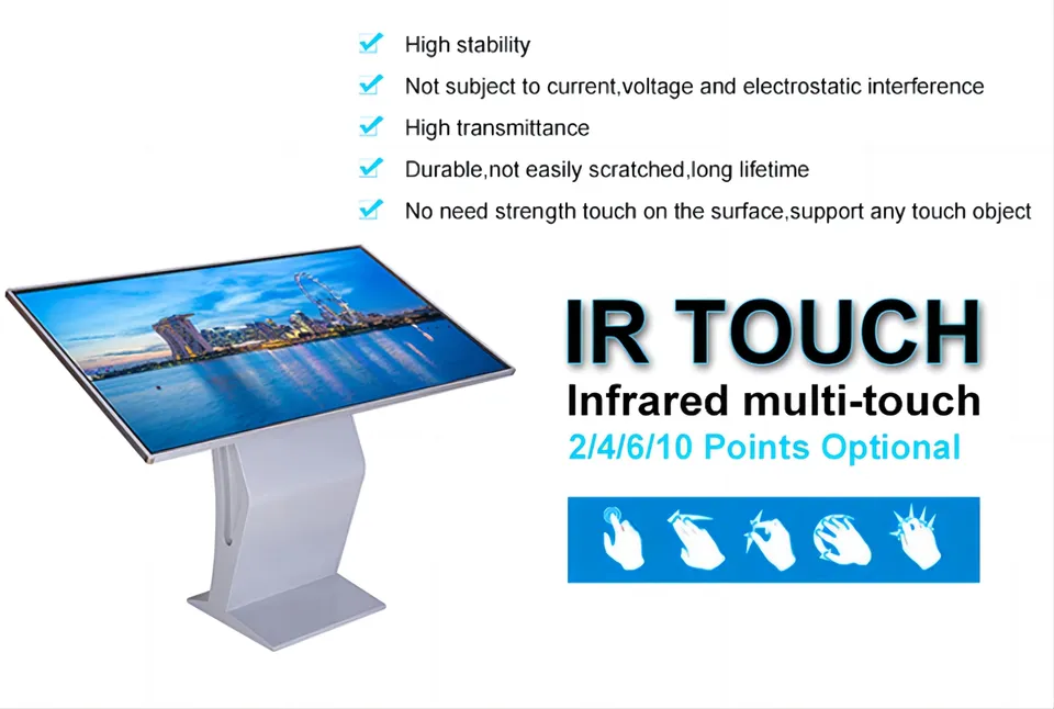 product-1-1 product-1-1