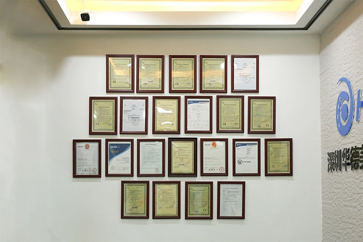 product-1-1 product-1-1