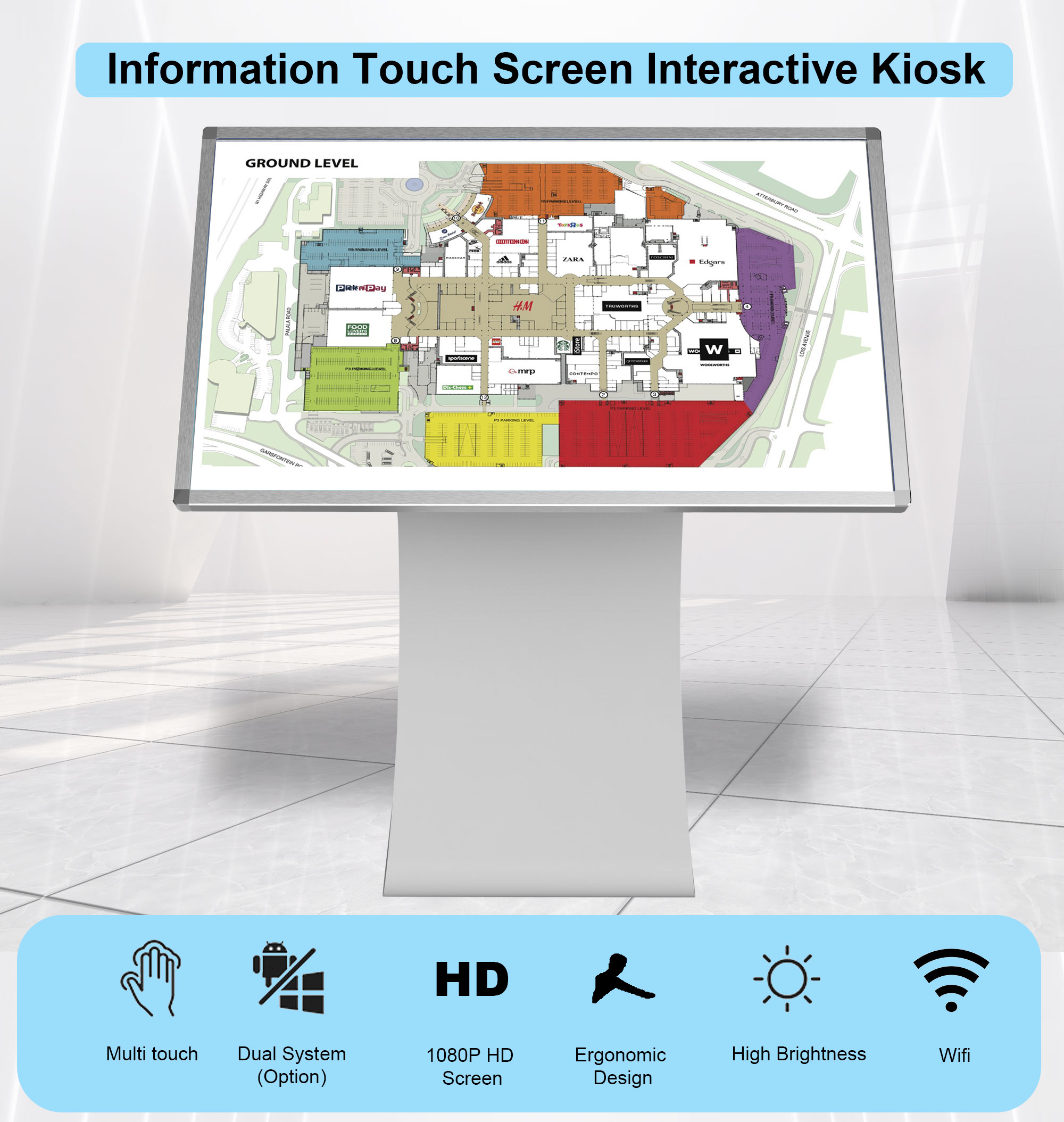 product-1-1 product-1-1