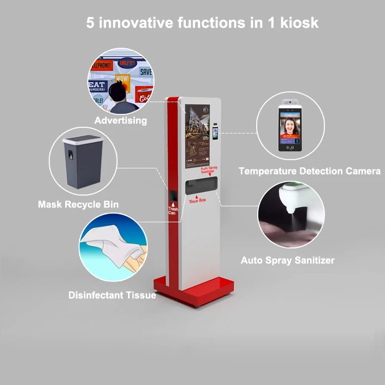 product-1-1 product-1-1