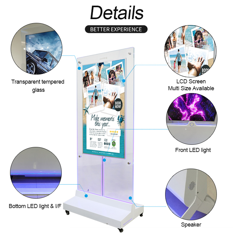 product-1-1 product-1-1