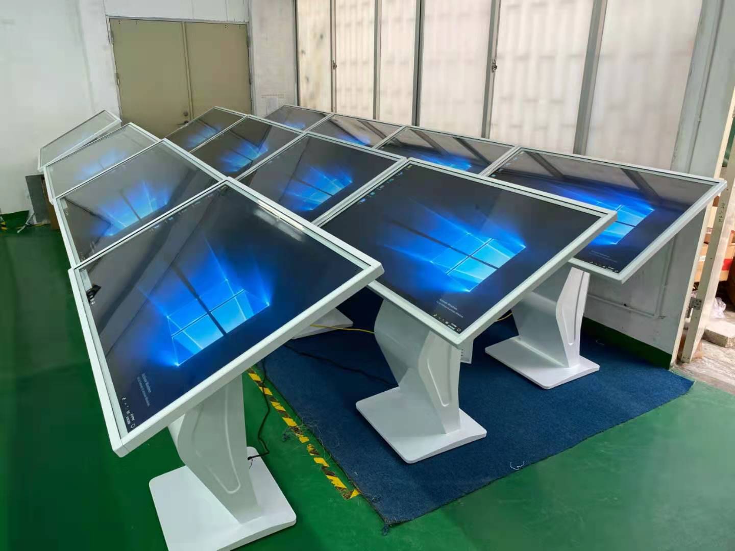 product-1-1 product-1-1