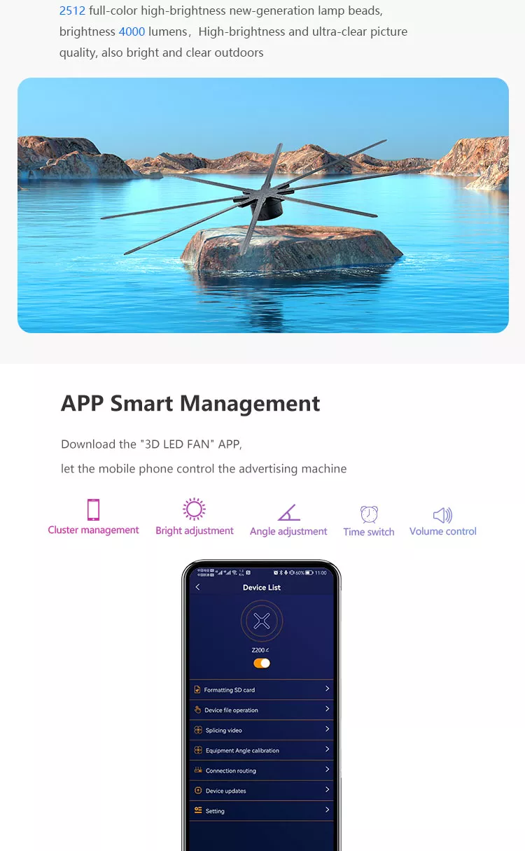 product-1-1 product-1-1