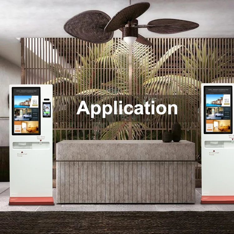 product-1-1 product-1-1