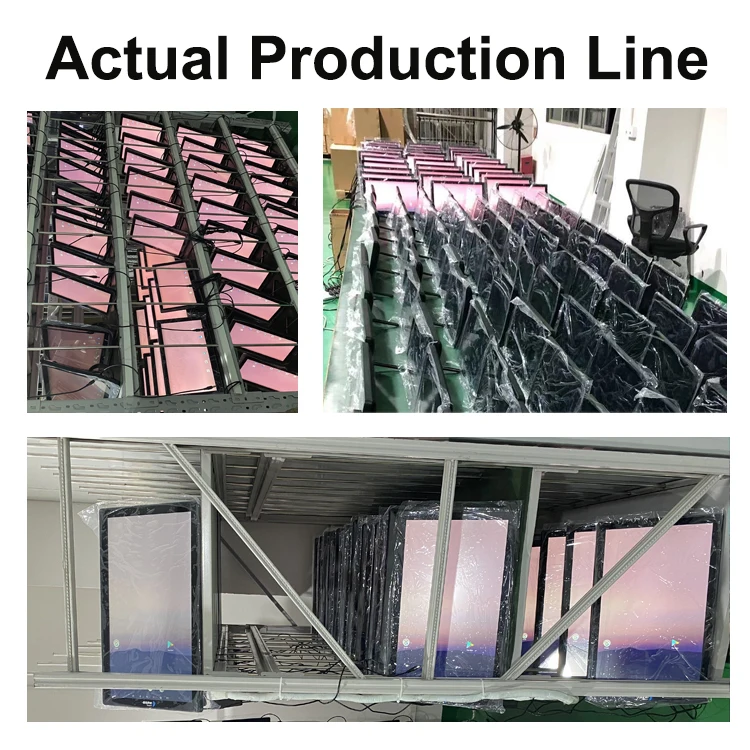 product-1-1 product-1-1