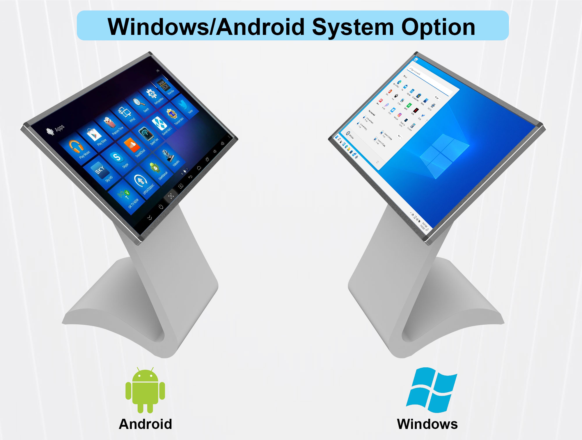 product-1-1 product-1-1