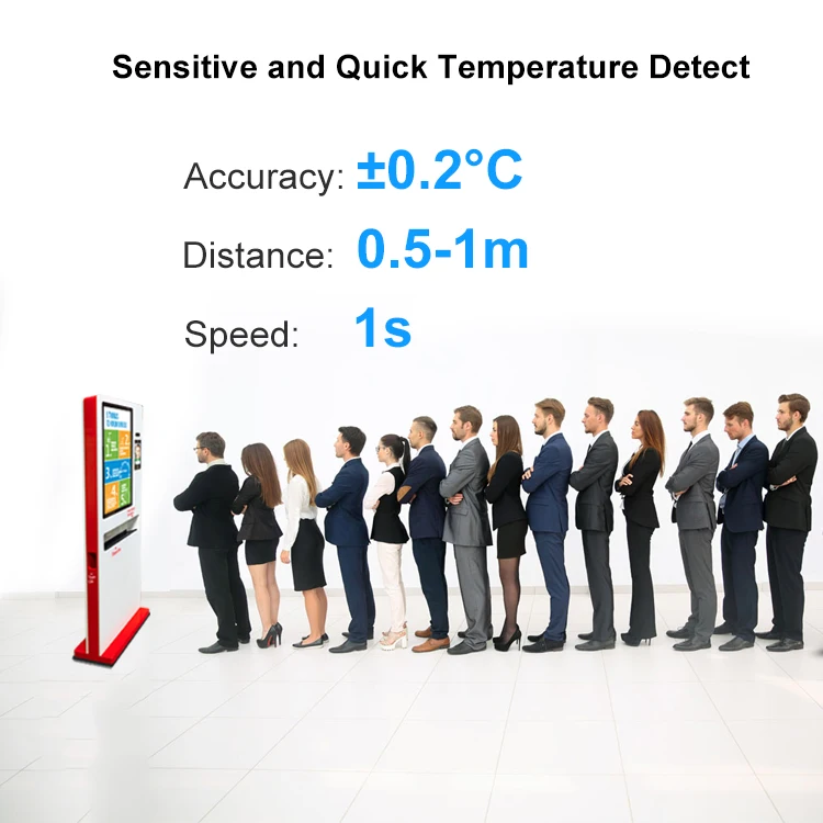 product-1-1 product-1-1