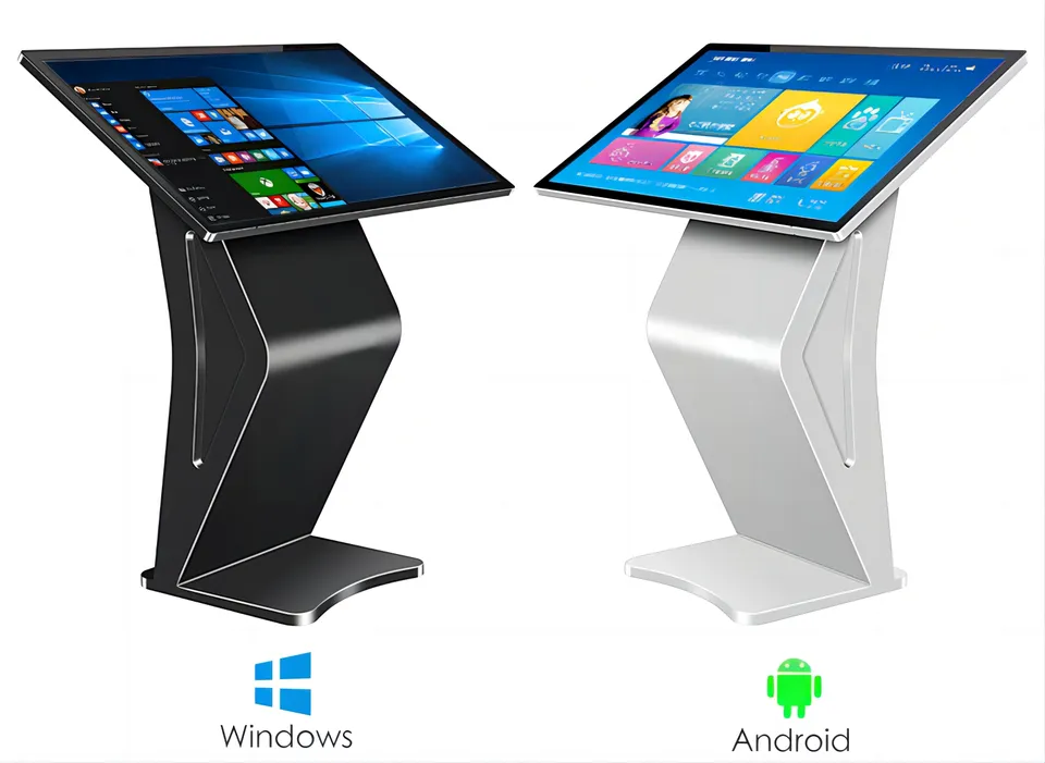 product-1-1 product-1-1