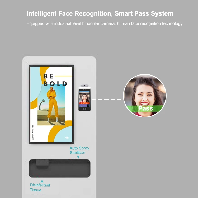 product-1-1 product-1-1