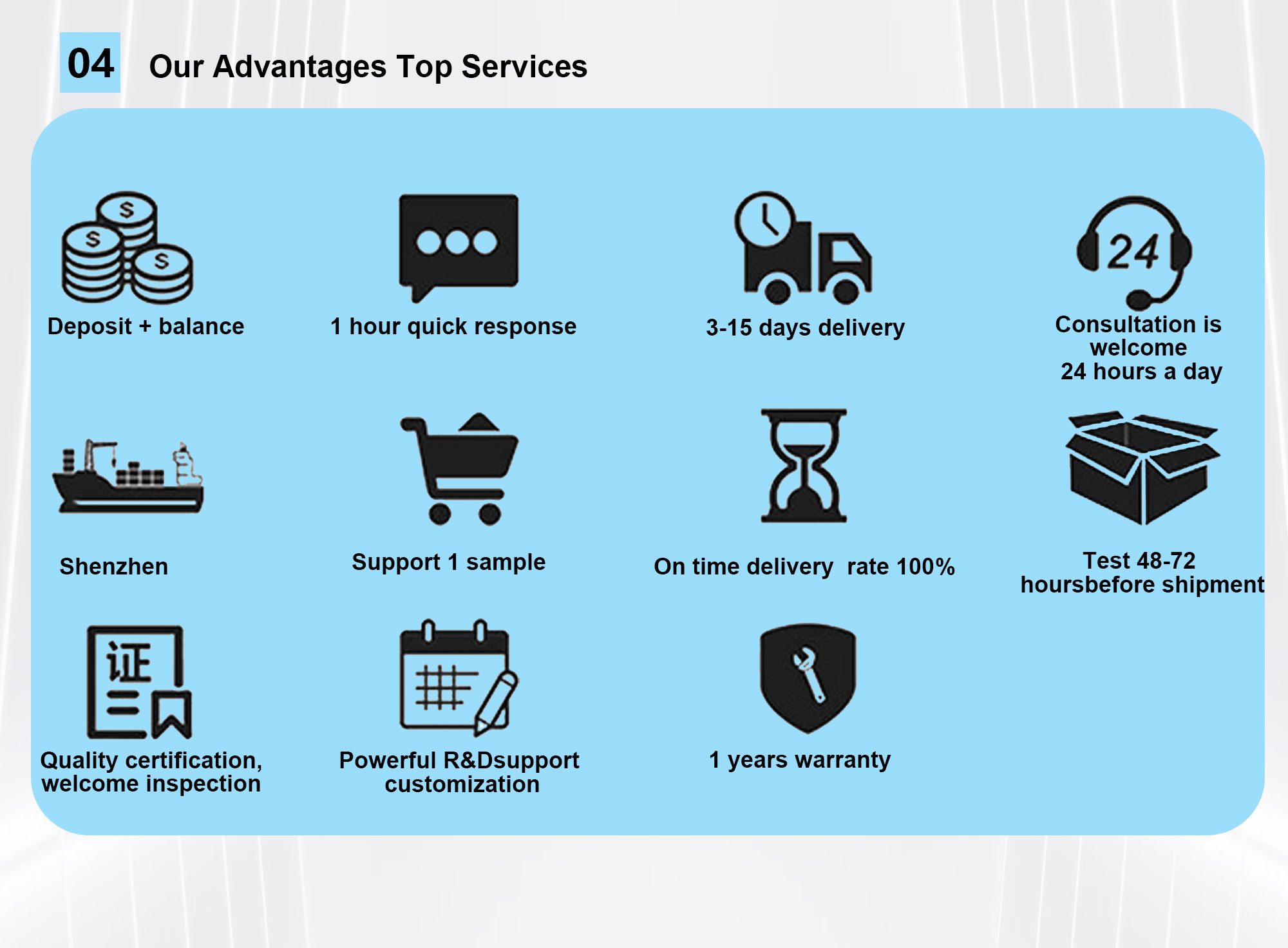 product-1-1 product-1-1