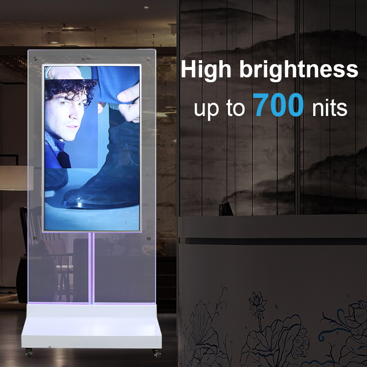 product-1-1 product-1-1