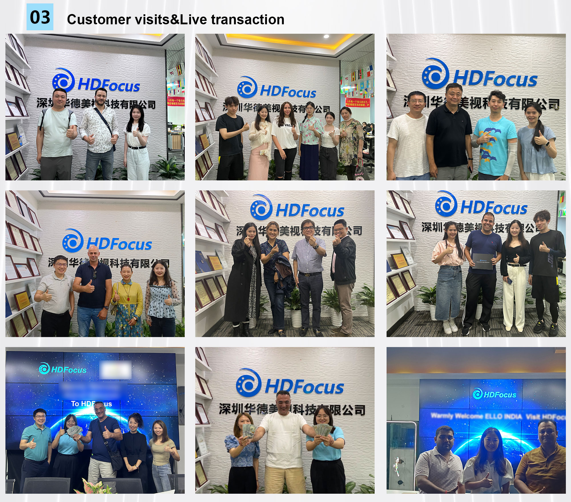 product-1-1 product-1-1