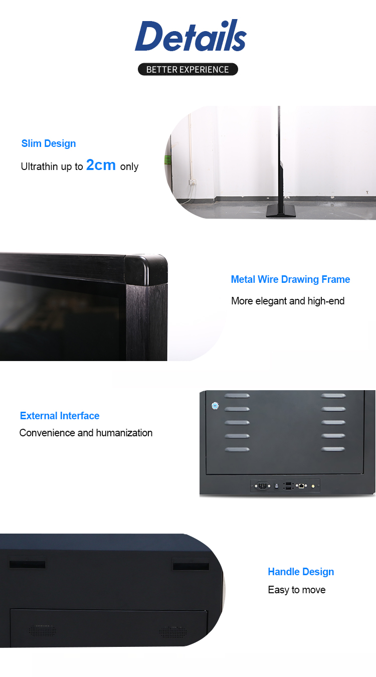 product-1-1 product-1-1